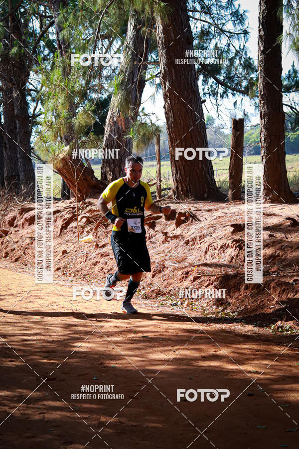 Buy your photos of the event6� Meia Maratona A�a� da Praia on Fotop