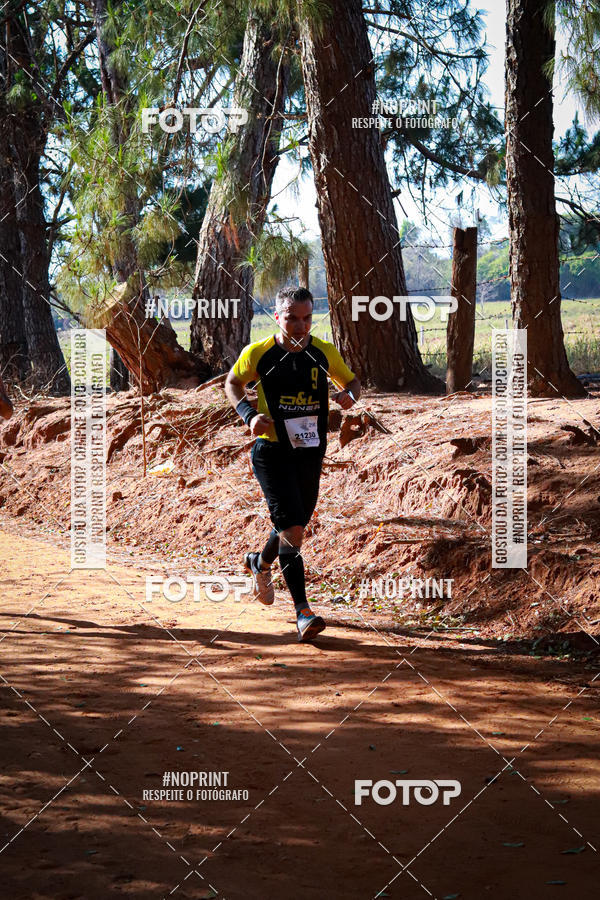 Buy your photos of the event6� Meia Maratona A�a� da Praia on Fotop