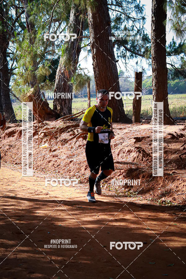 Buy your photos of the event6� Meia Maratona A�a� da Praia on Fotop