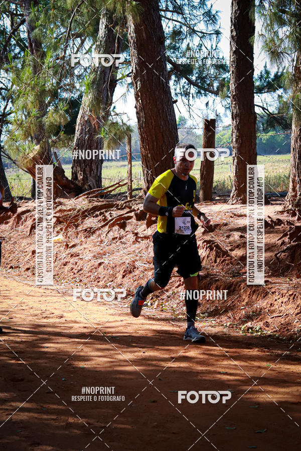 Buy your photos of the event6� Meia Maratona A�a� da Praia on Fotop