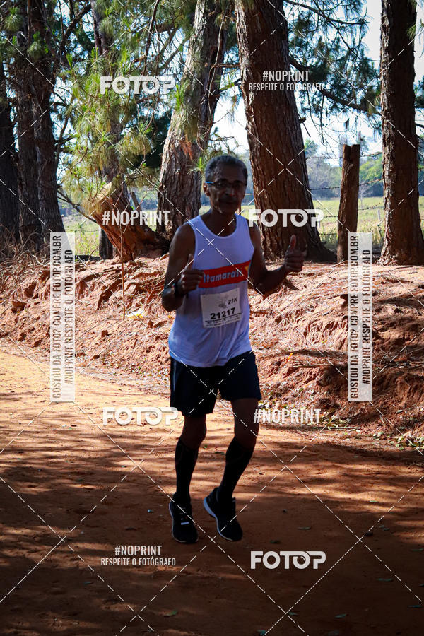 Buy your photos of the event6� Meia Maratona A�a� da Praia on Fotop