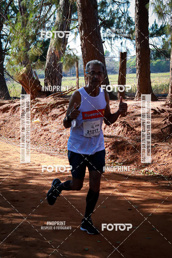 Buy your photos of the event6� Meia Maratona A�a� da Praia on Fotop