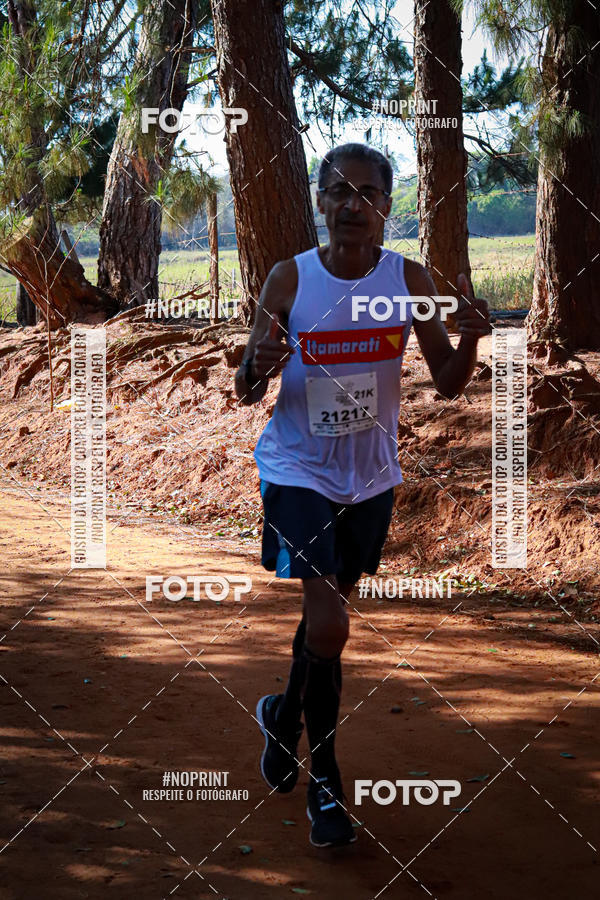 Buy your photos of the event6� Meia Maratona A�a� da Praia on Fotop