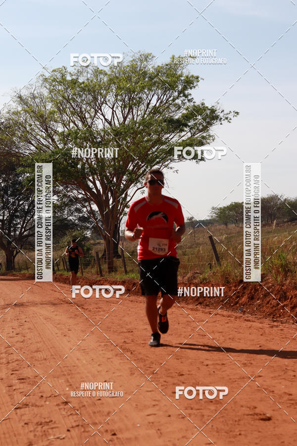 Buy your photos of the event6� Meia Maratona A�a� da Praia on Fotop