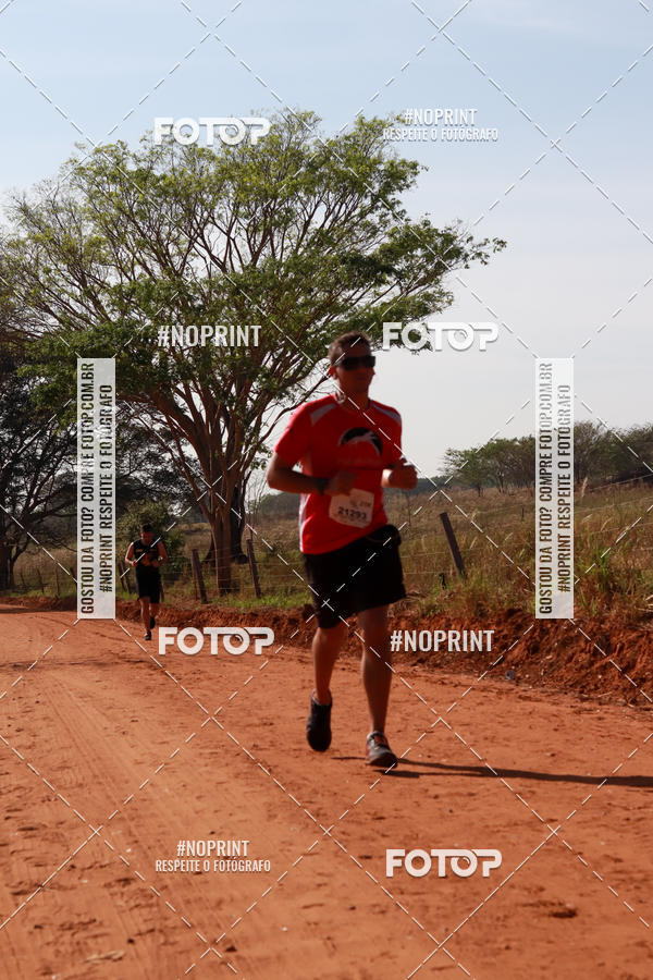 Buy your photos of the event6� Meia Maratona A�a� da Praia on Fotop