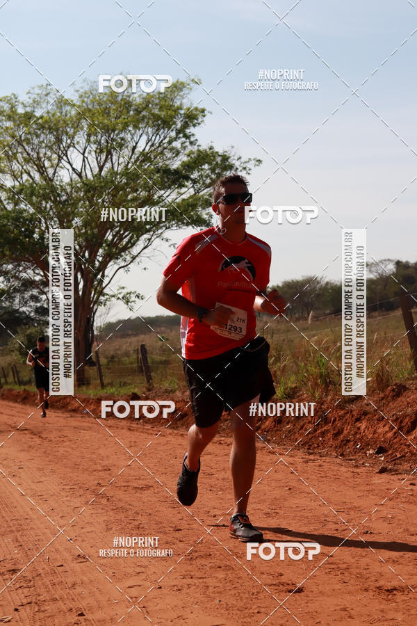 Buy your photos of the event6� Meia Maratona A�a� da Praia on Fotop