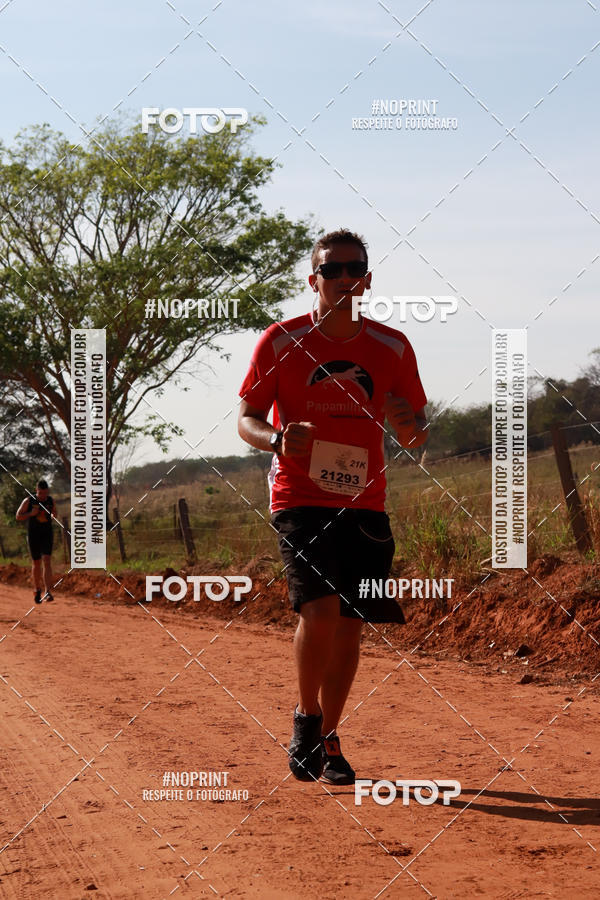 Buy your photos of the event6� Meia Maratona A�a� da Praia on Fotop