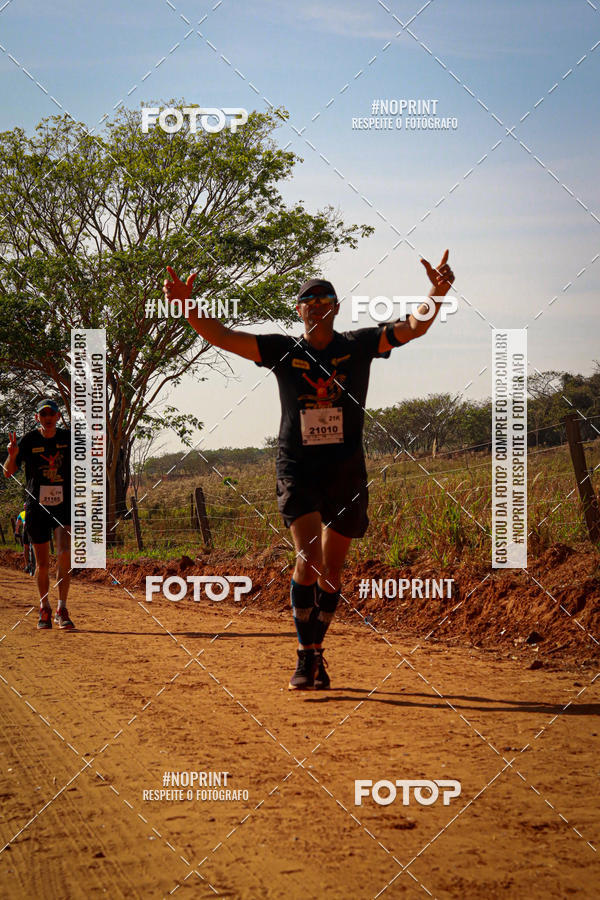 Buy your photos of the event6� Meia Maratona A�a� da Praia on Fotop