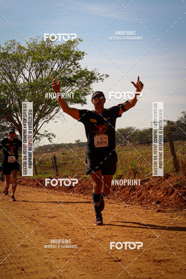 Buy your photos of the event6� Meia Maratona A�a� da Praia on Fotop
