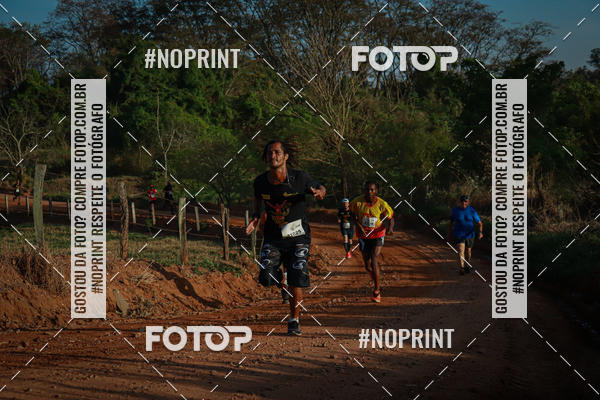 Compre as suas fotos do evento6� Meia Maratona A�a� da Praia no Fotop