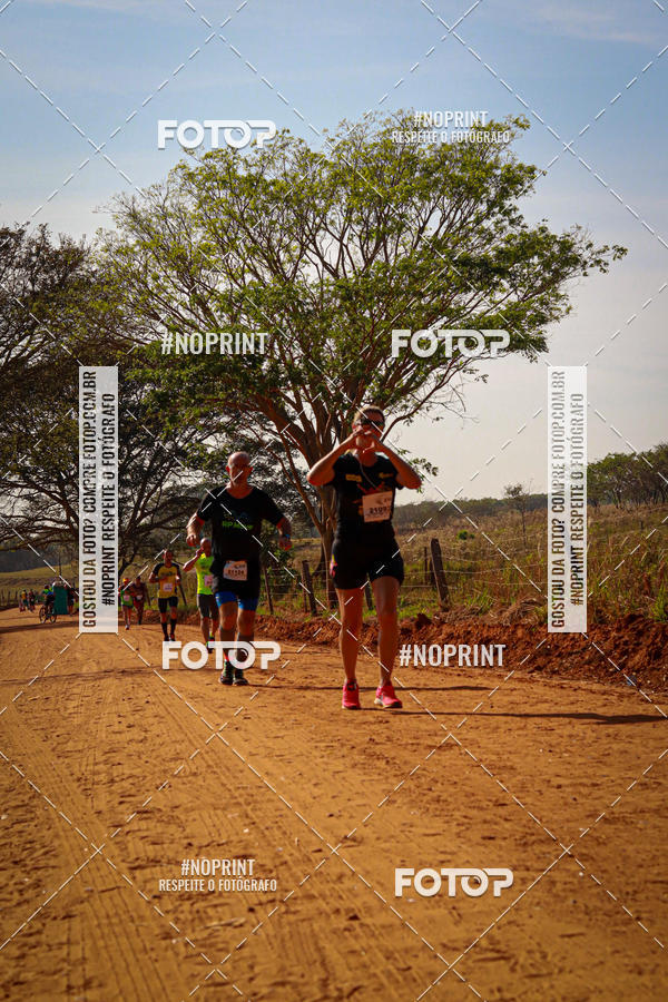 Buy your photos of the event6� Meia Maratona A�a� da Praia on Fotop