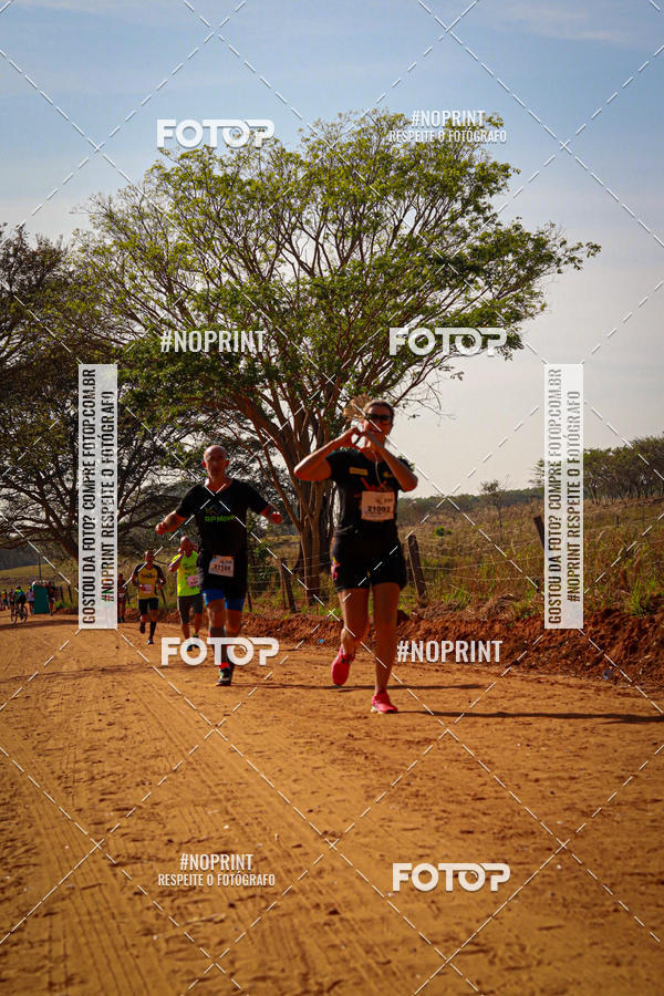 Buy your photos of the event6� Meia Maratona A�a� da Praia on Fotop