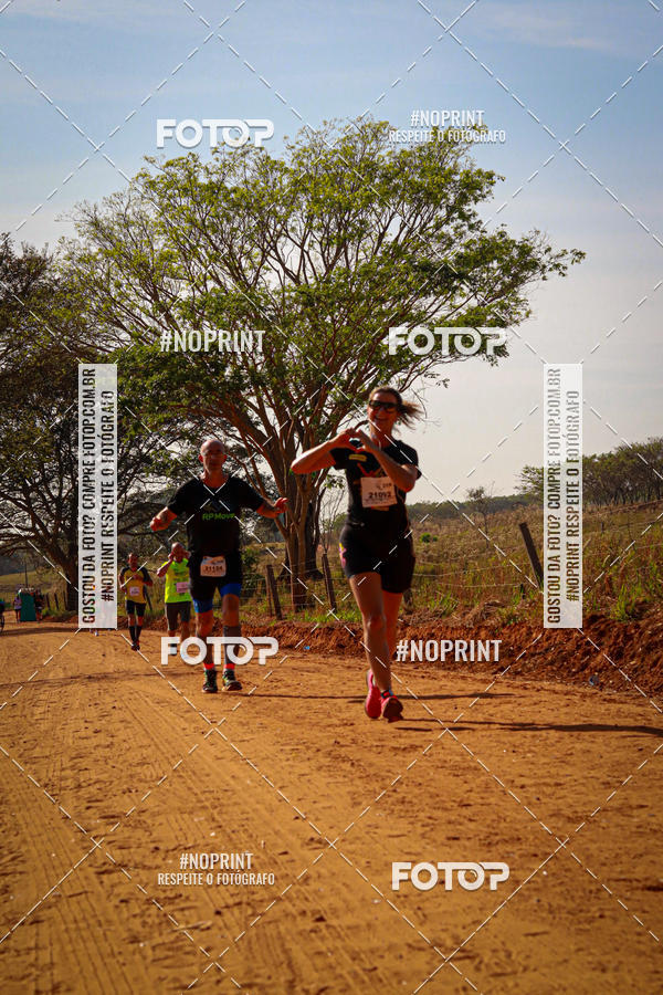 Buy your photos of the event6� Meia Maratona A�a� da Praia on Fotop