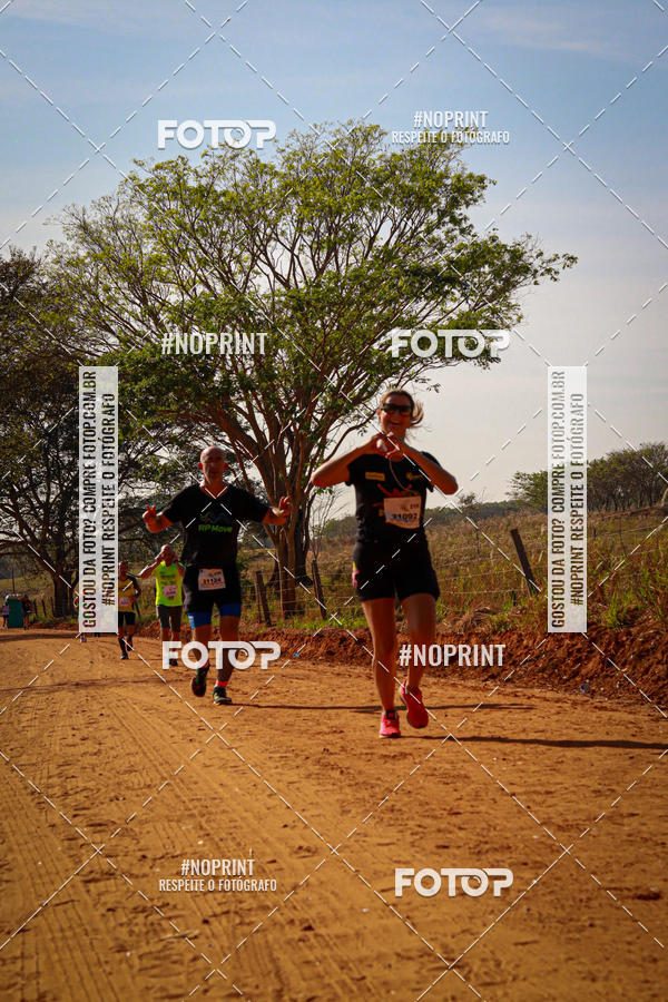 Buy your photos of the event6� Meia Maratona A�a� da Praia on Fotop