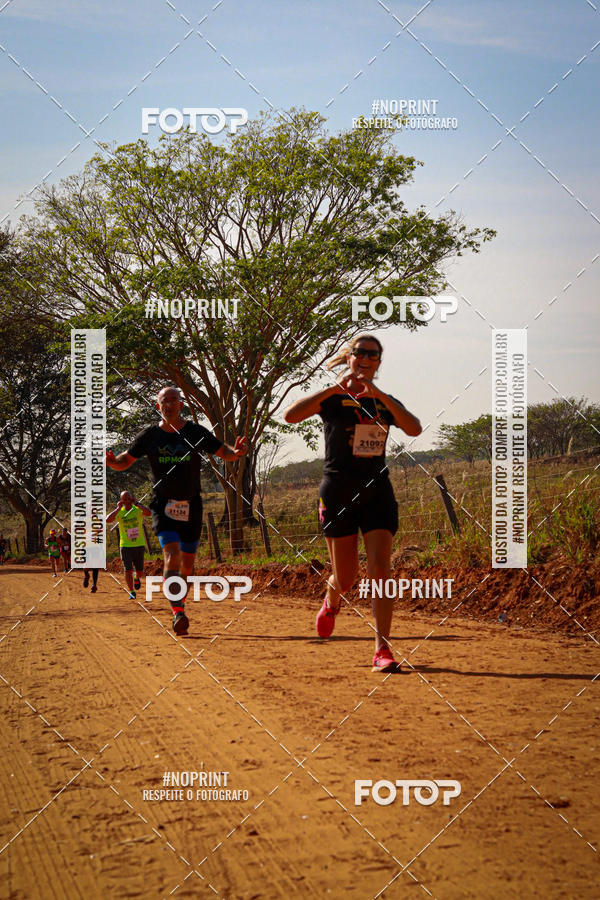 Buy your photos of the event6� Meia Maratona A�a� da Praia on Fotop