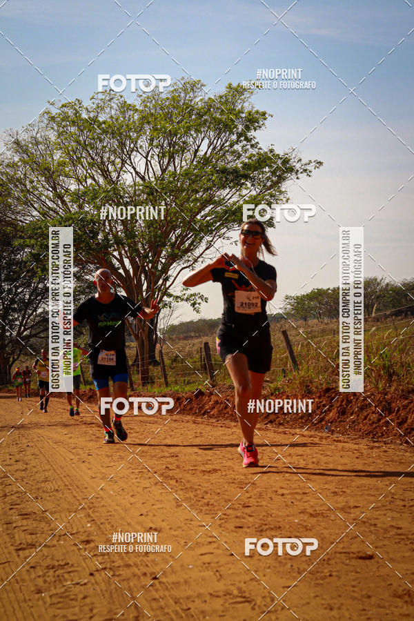 Buy your photos of the event6� Meia Maratona A�a� da Praia on Fotop