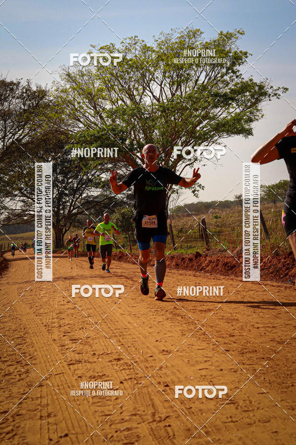 Buy your photos of the event6� Meia Maratona A�a� da Praia on Fotop