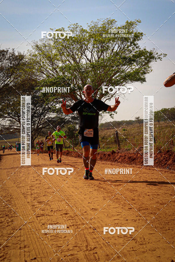 Buy your photos of the event6� Meia Maratona A�a� da Praia on Fotop