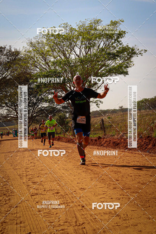 Buy your photos of the event6� Meia Maratona A�a� da Praia on Fotop