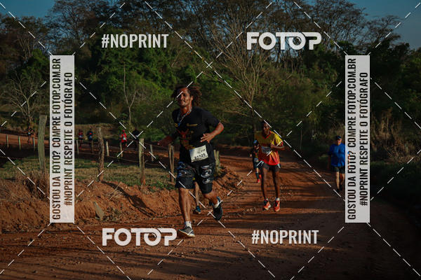 Acquista le foto dell'evento6� Meia Maratona A�a� da Praia in Fotop