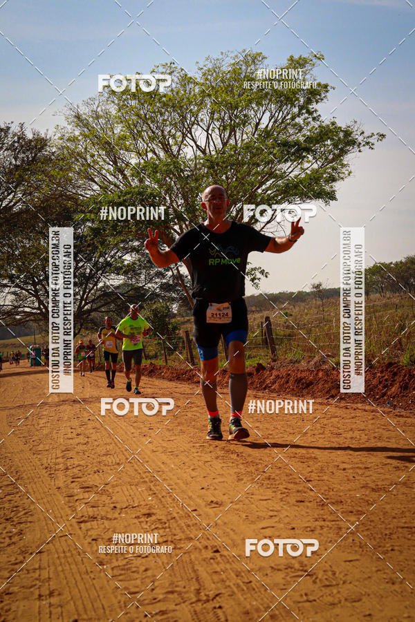 Buy your photos of the event6� Meia Maratona A�a� da Praia on Fotop