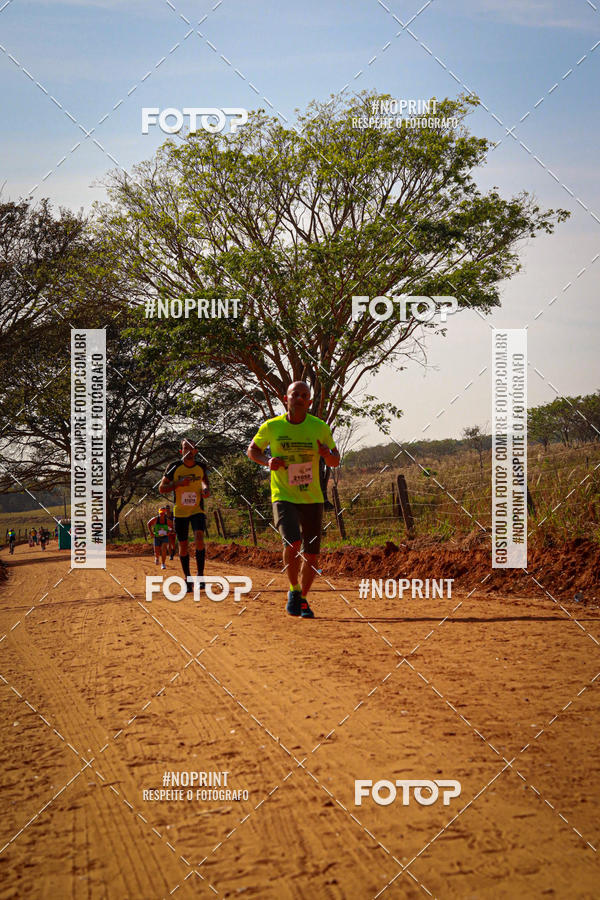 Buy your photos of the event6� Meia Maratona A�a� da Praia on Fotop