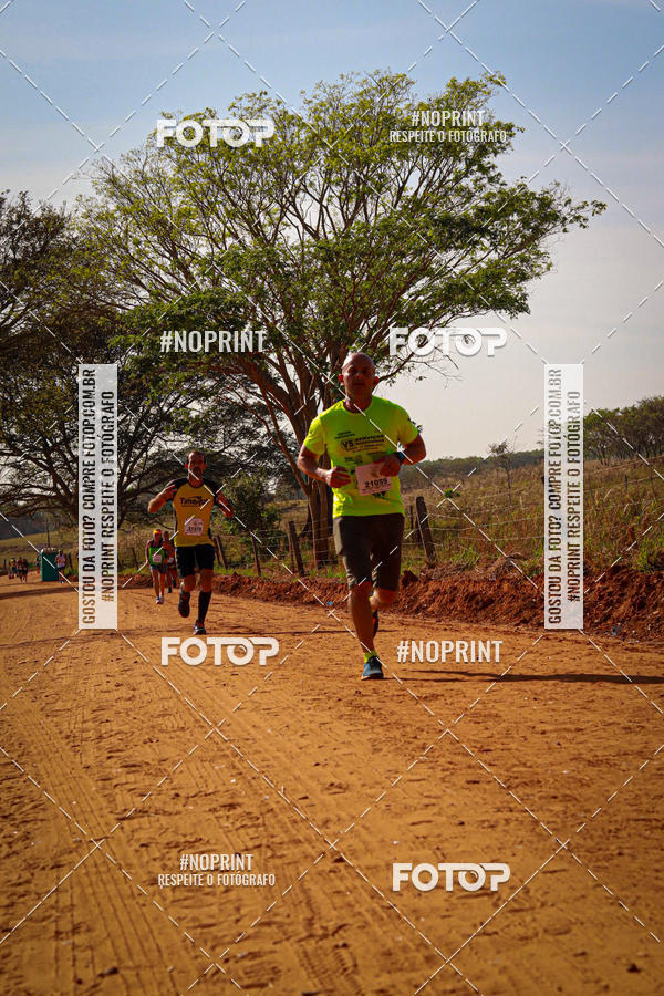 Buy your photos of the event6� Meia Maratona A�a� da Praia on Fotop