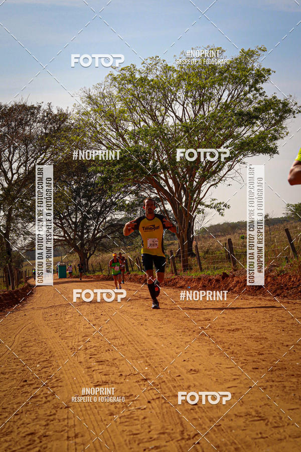 Buy your photos of the event6� Meia Maratona A�a� da Praia on Fotop