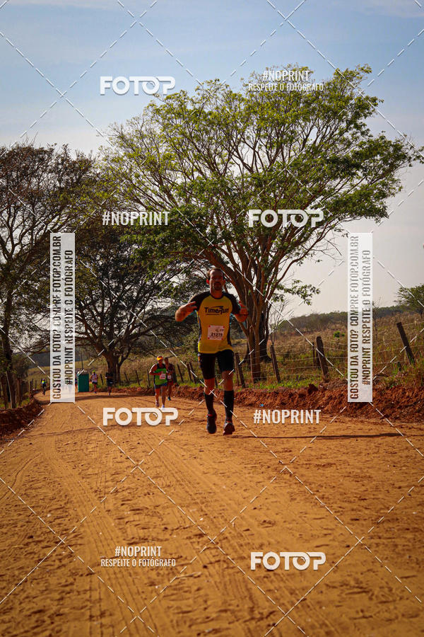 Buy your photos of the event6� Meia Maratona A�a� da Praia on Fotop