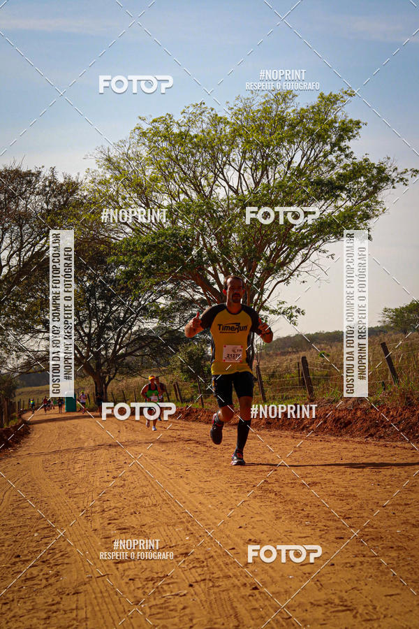 Buy your photos of the event6� Meia Maratona A�a� da Praia on Fotop