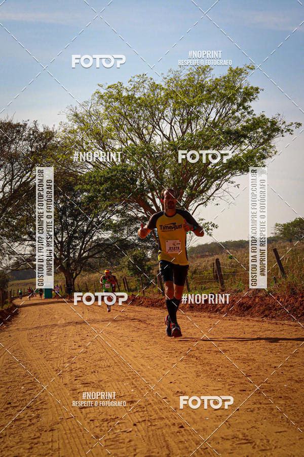 Buy your photos of the event6� Meia Maratona A�a� da Praia on Fotop