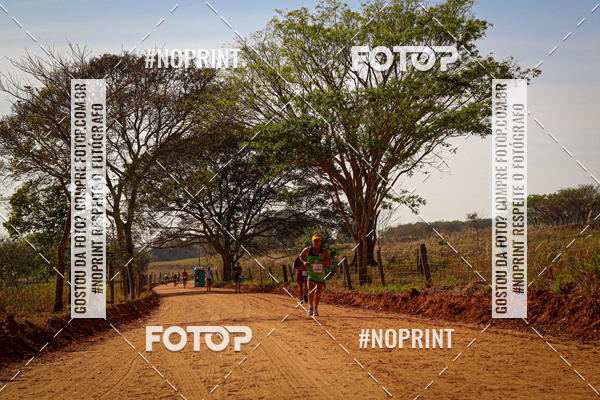 Buy your photos of the event6� Meia Maratona A�a� da Praia on Fotop