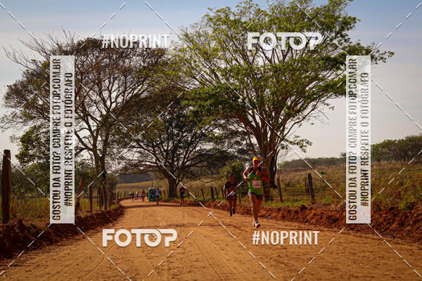 Buy your photos of the event6� Meia Maratona A�a� da Praia on Fotop