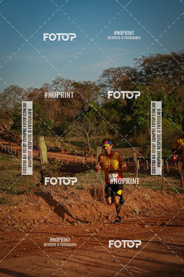 Compre as suas fotos do evento6� Meia Maratona A�a� da Praia no Fotop