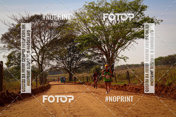 Buy your photos of the event6� Meia Maratona A�a� da Praia on Fotop