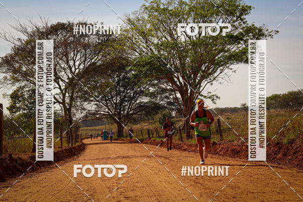 Buy your photos of the event6� Meia Maratona A�a� da Praia on Fotop