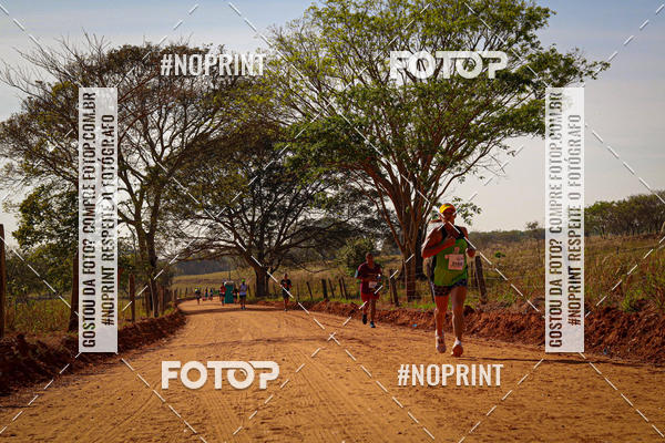 Buy your photos of the event6� Meia Maratona A�a� da Praia on Fotop