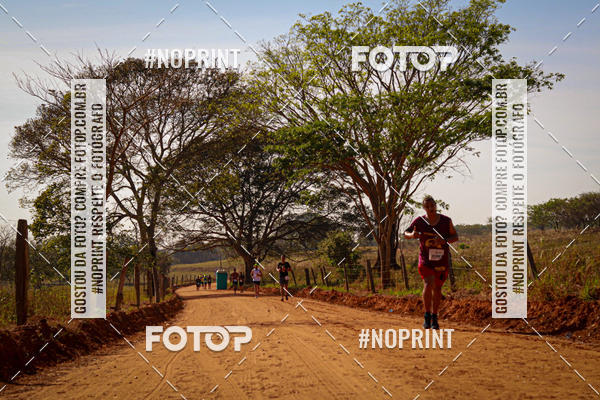 Buy your photos of the event6� Meia Maratona A�a� da Praia on Fotop