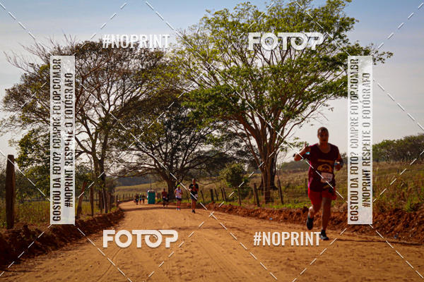 Buy your photos of the event6� Meia Maratona A�a� da Praia on Fotop