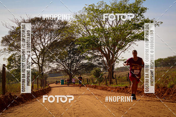 Buy your photos of the event6� Meia Maratona A�a� da Praia on Fotop