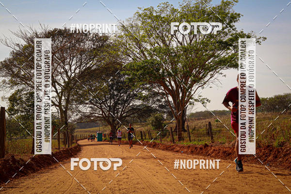 Buy your photos of the event6� Meia Maratona A�a� da Praia on Fotop