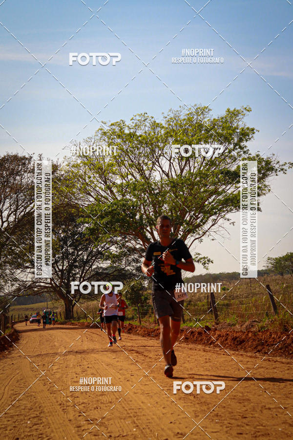 Buy your photos of the event6� Meia Maratona A�a� da Praia on Fotop