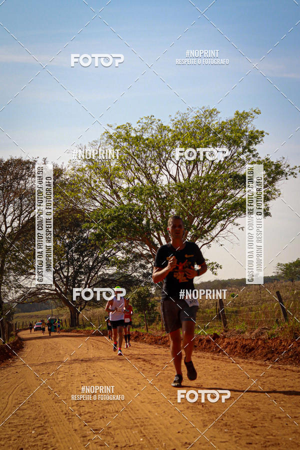 Buy your photos of the event6� Meia Maratona A�a� da Praia on Fotop
