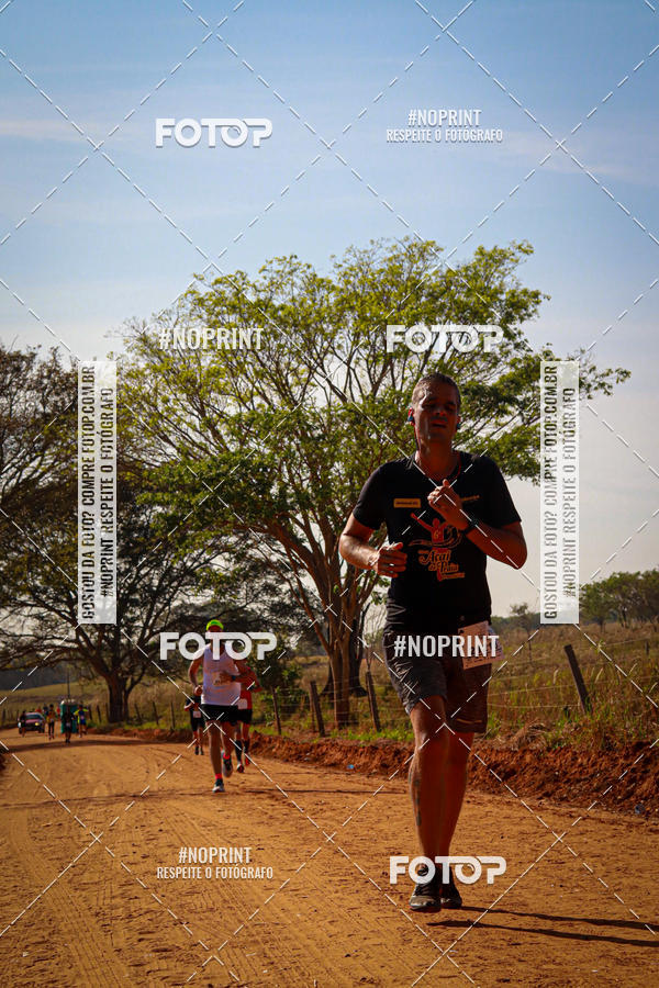 Buy your photos of the event6� Meia Maratona A�a� da Praia on Fotop