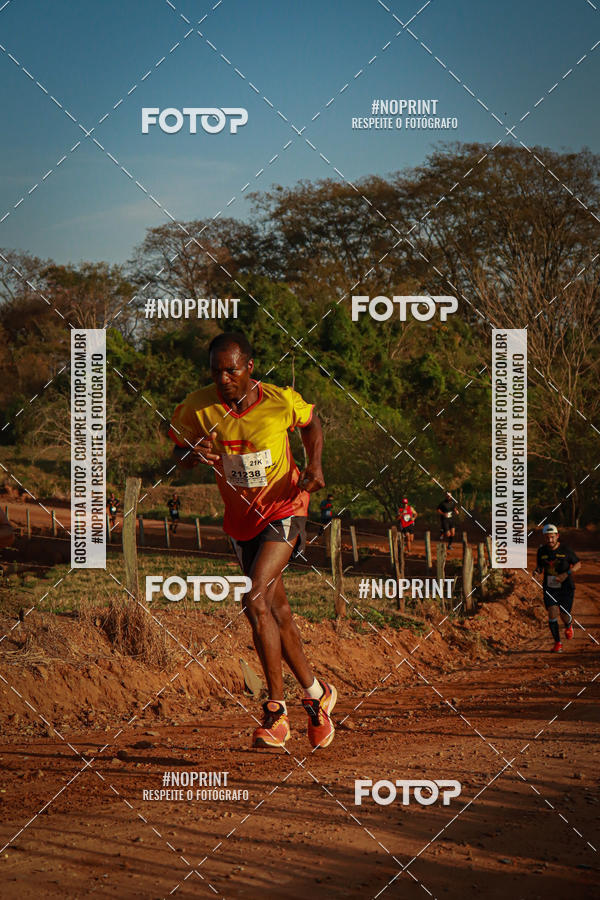 Acquista le foto dell'evento6� Meia Maratona A�a� da Praia in Fotop