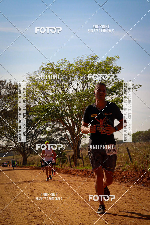 Buy your photos of the event6� Meia Maratona A�a� da Praia on Fotop