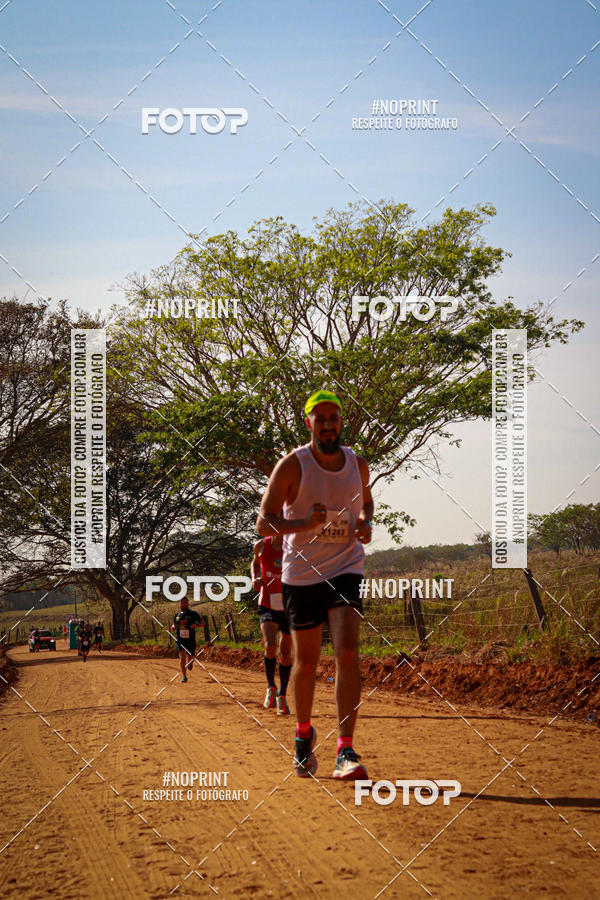 Buy your photos of the event6� Meia Maratona A�a� da Praia on Fotop