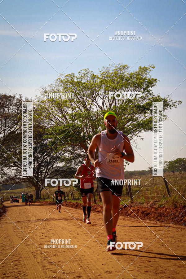Buy your photos of the event6� Meia Maratona A�a� da Praia on Fotop