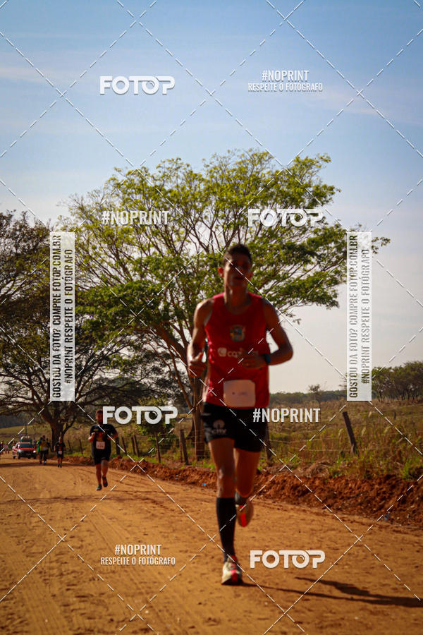 Buy your photos of the event6� Meia Maratona A�a� da Praia on Fotop