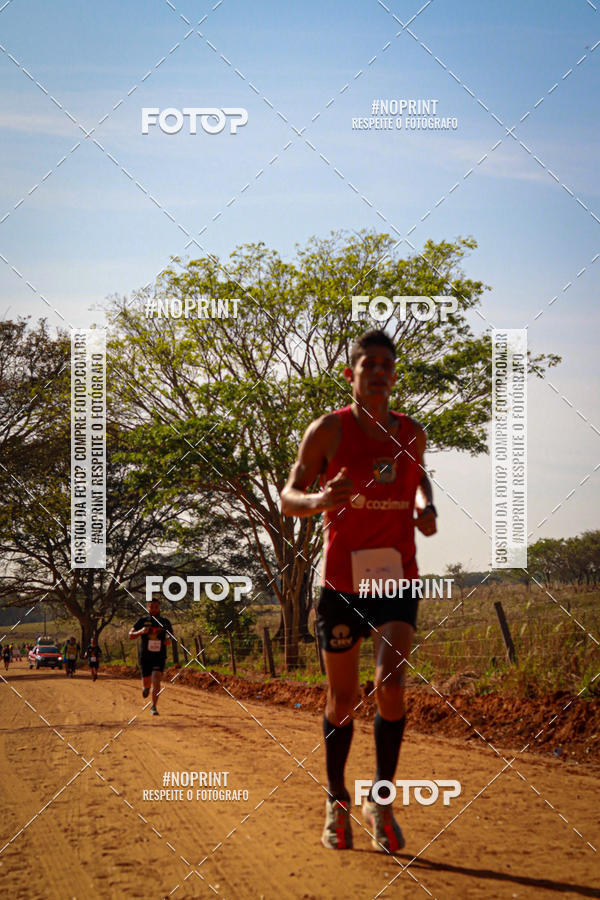 Acquista le foto dell'evento6� Meia Maratona A�a� da Praia in Fotop